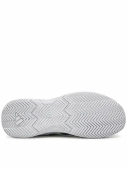 Scarpe da tennis Court Spec 2 ID2472 Bianco