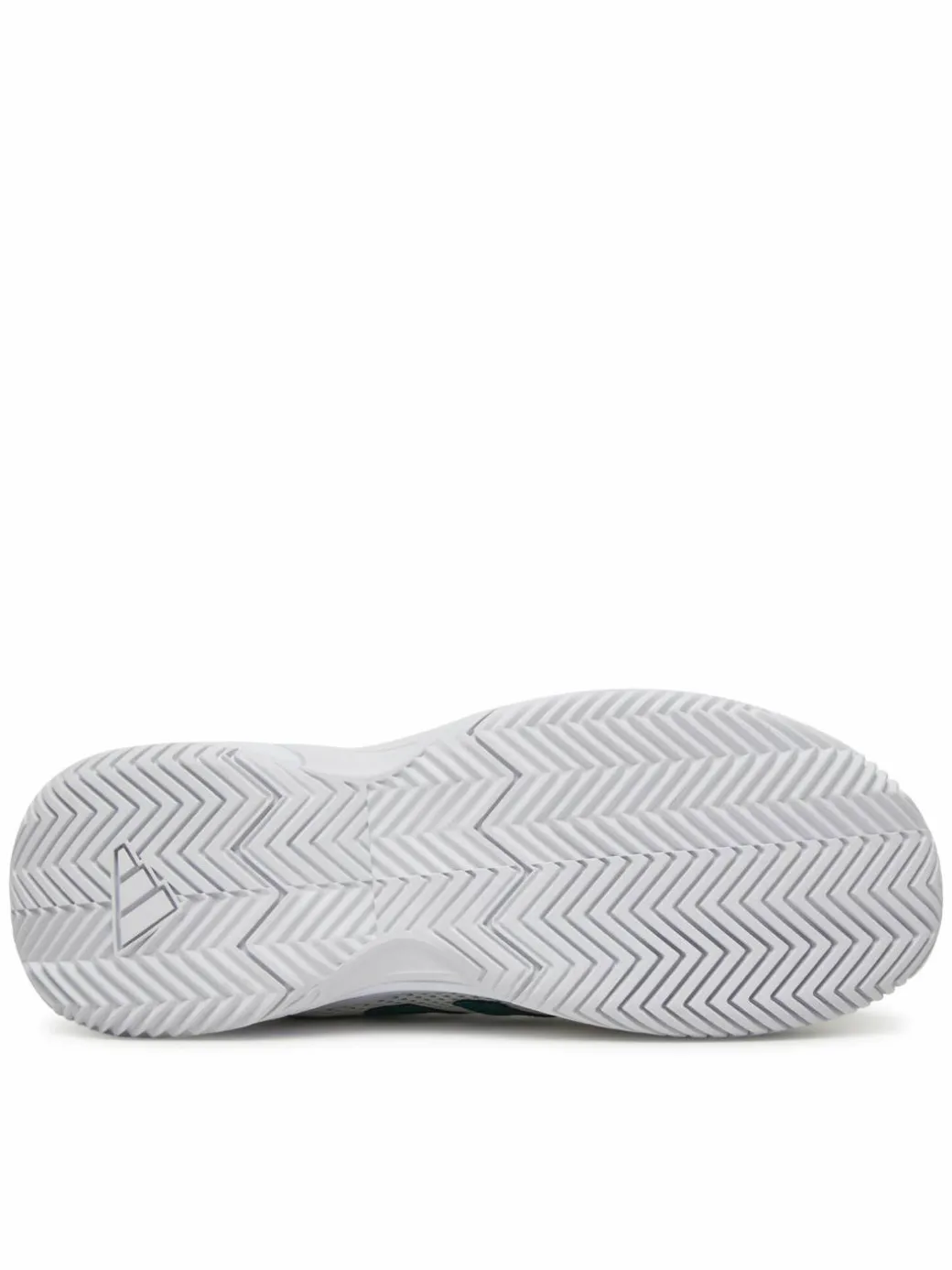 Scarpe da tennis Court Spec 2 ID2472 Bianco