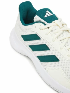 Scarpe da tennis Court Spec 2 ID2472 Bianco