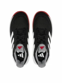 Scarpe da tennis Court Spec 2 Tennis ID2471 Nero