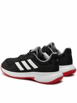 Scarpe da tennis Court Spec 2 Tennis ID2471 Nero