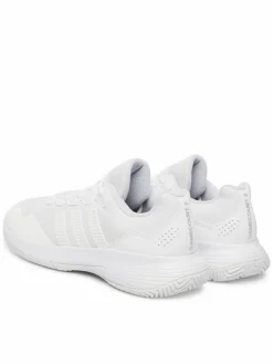 Scarpe da tennis Gamecourt 2 KI0783 Bianco