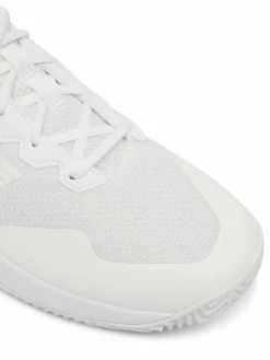 Scarpe da tennis Gamecourt 2 KI0783 Bianco