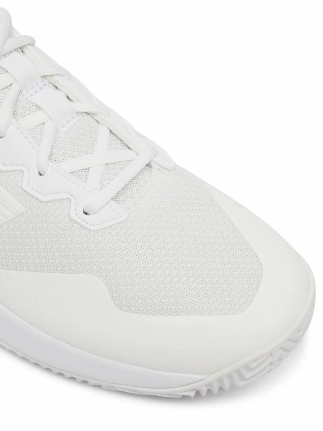 Scarpe da tennis Gamecourt 2 KI0783 Bianco