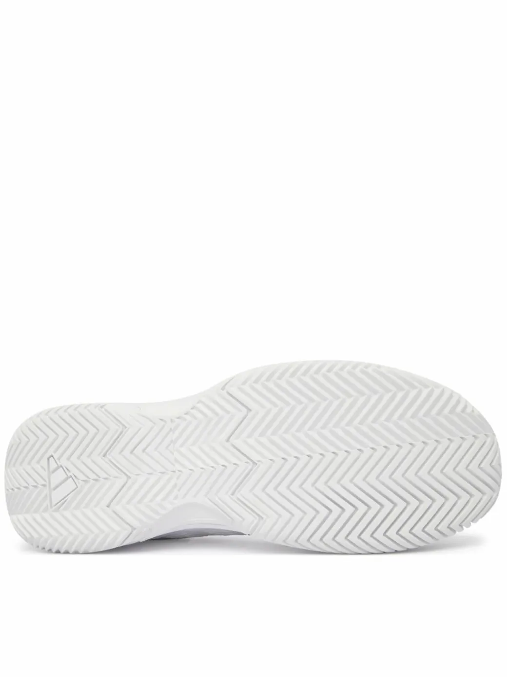 Scarpe da tennis Gamecourt 2 KI0783 Bianco