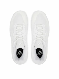 Scarpe da tennis Gamecourt 2 KI0783 Bianco