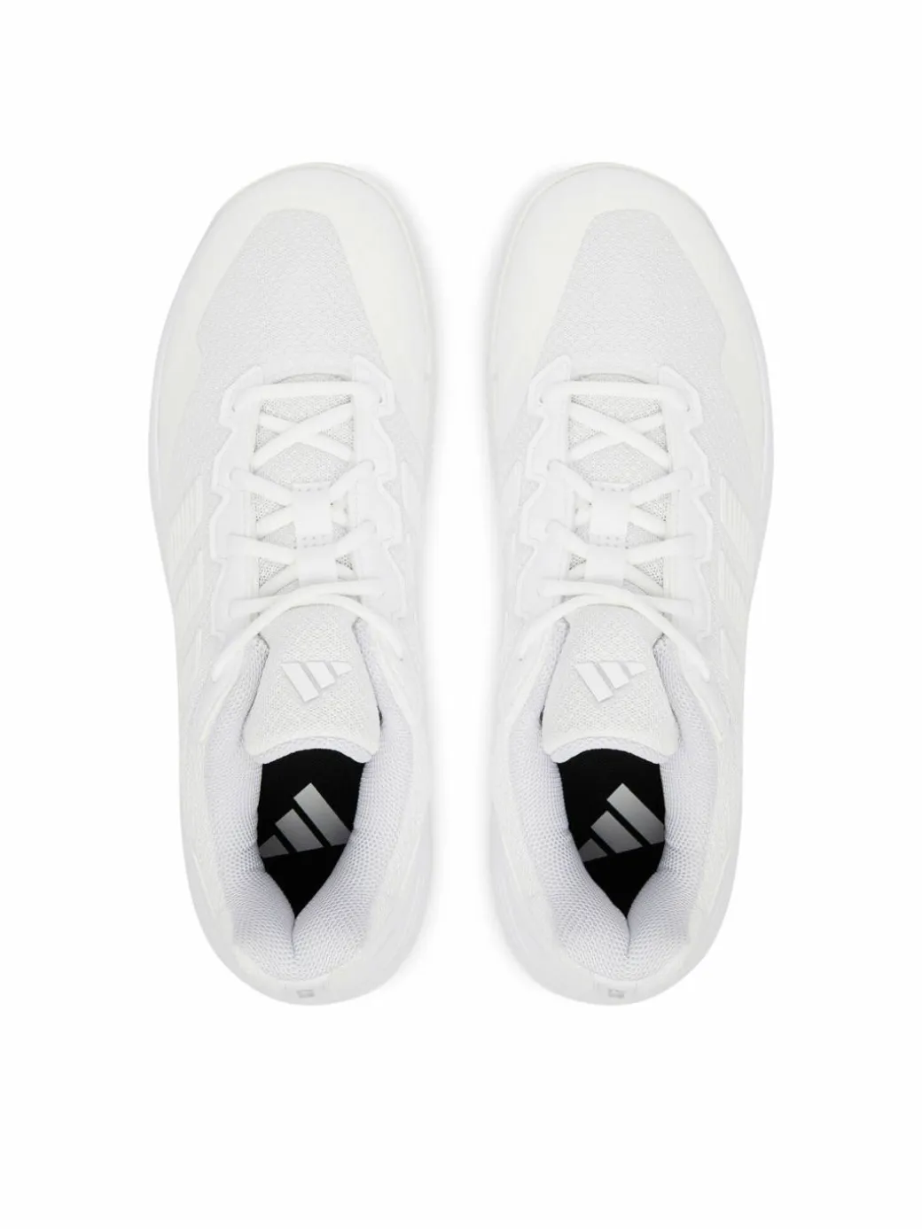 Scarpe da tennis Gamecourt 2 KI0783 Bianco