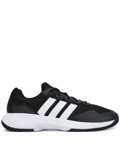Scarpe da tennis Gamecourt 2 KI0780 Nero