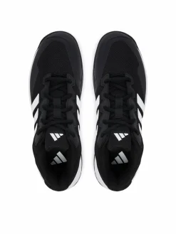 Scarpe da tennis Gamecourt 2 KI0780 Nero