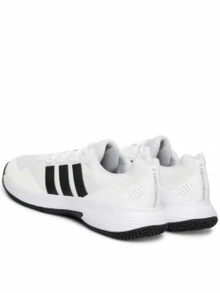 Scarpe da tennis Gamecourt 2 M KI0781 Bianco