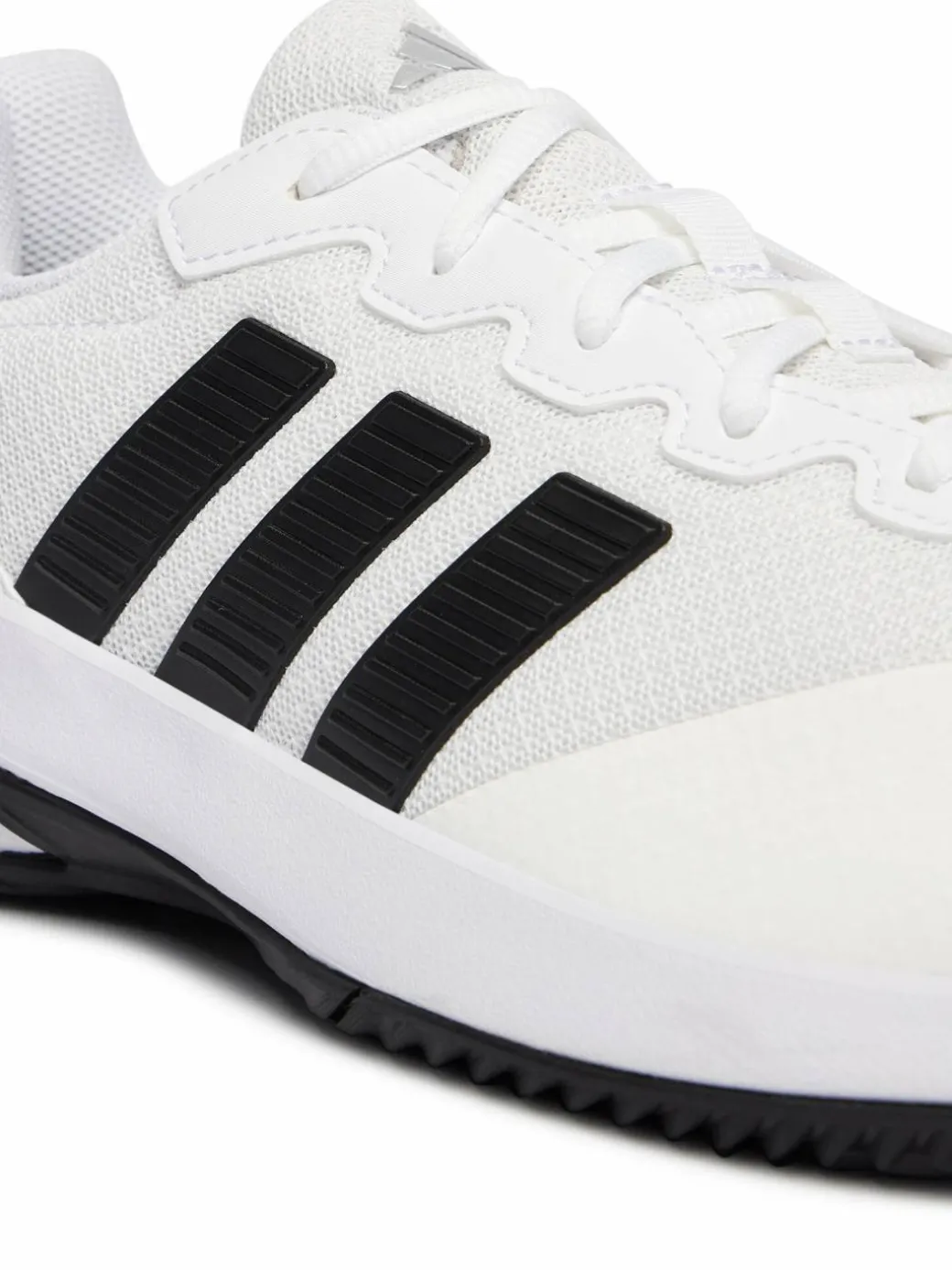 Scarpe da tennis Gamecourt 2 M KI0781 Bianco