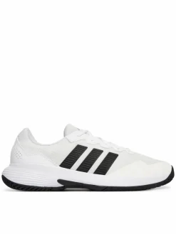 Scarpe da tennis Gamecourt 2 M KI0781 Bianco