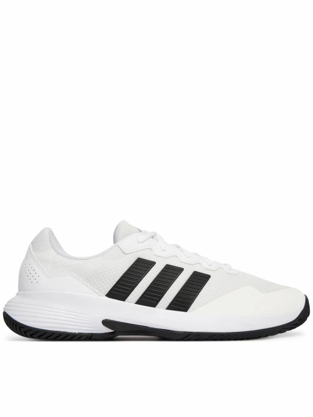 Scarpe da tennis Gamecourt 2 M KI0781 Bianco