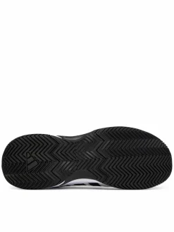 Scarpe da tennis Gamecourt 2 M KI0781 Bianco