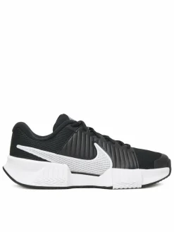 Scarpe da tennis GP Challenge Pro FJ7767 Nero