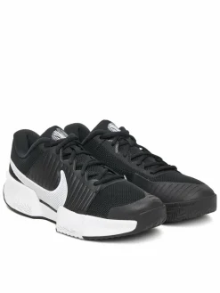 Scarpe da tennis GP Challenge Pro FJ7767 Nero