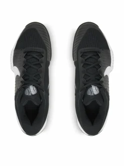 Scarpe da tennis GP Challenge Pro FJ7767 Nero