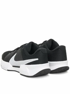 Scarpe da tennis GP Challenge Pro FJ7767 Nero
