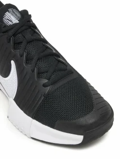 Scarpe da tennis GP Challenge Pro FJ7767 Nero
