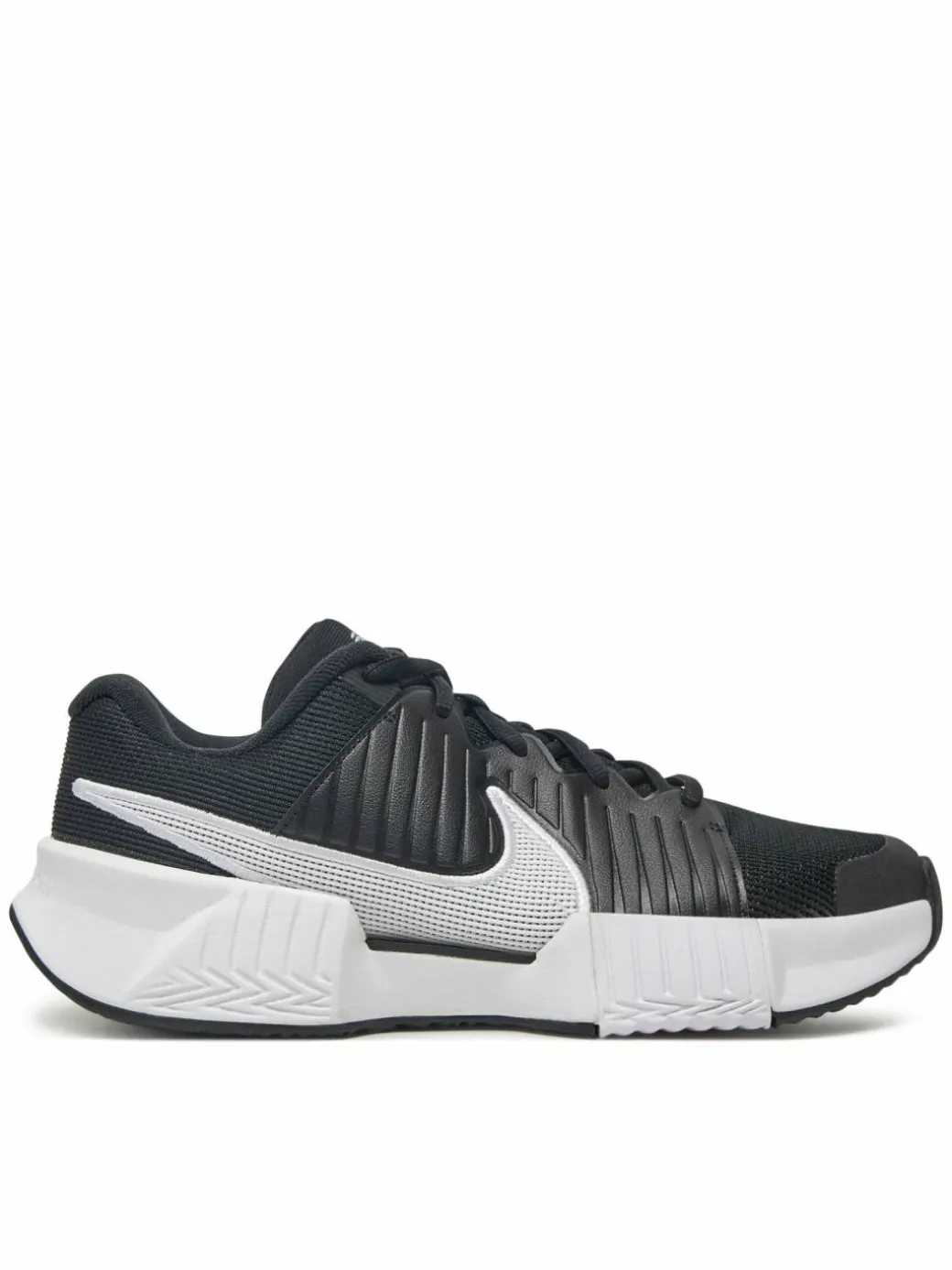 Scarpe da tennis GP Challenge Pro FJ7767 Nero