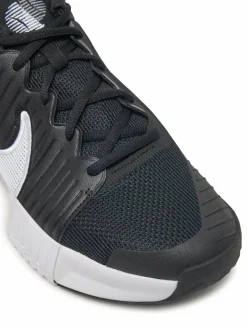 Scarpe da tennis GP Challenge Pro FJ7767 Nero