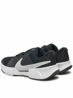 Scarpe da tennis GP Challenge Pro FJ7767 Nero