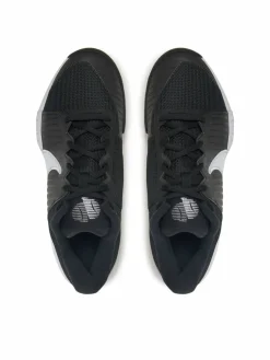 Scarpe da tennis GP Challenge Pro FJ7767 Nero