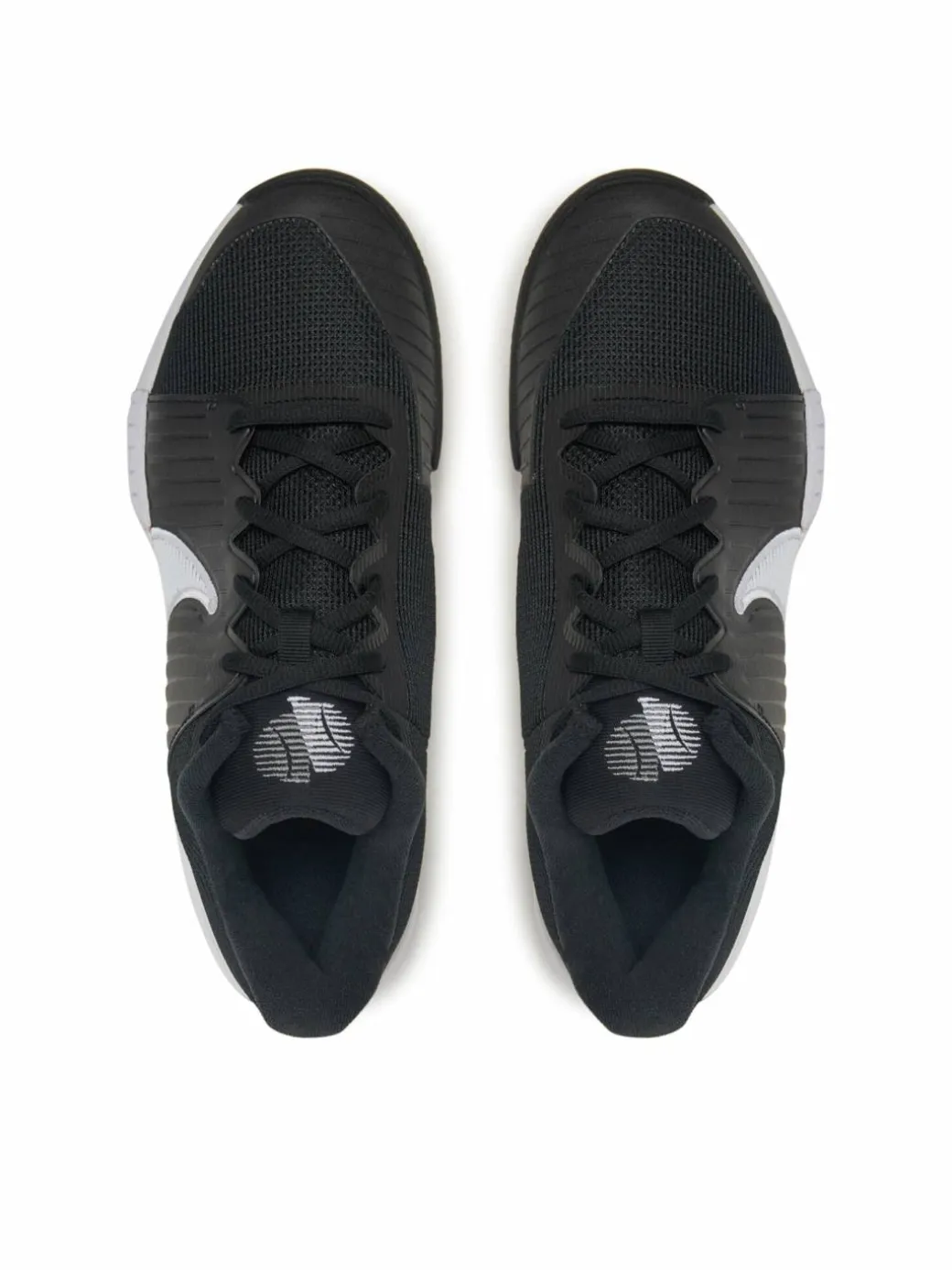 Scarpe da tennis GP Challenge Pro FJ7767 Nero