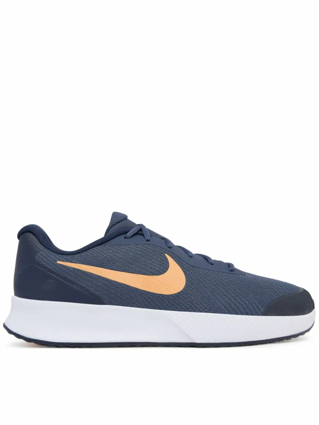 Scarpe da tennis M Vapor Lite 3 Hc FZ2155 400 Blu scuro