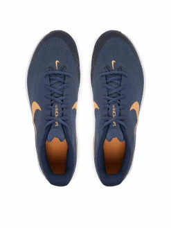 Scarpe da tennis M Vapor Lite 3 Hc FZ2155 400 Blu scuro