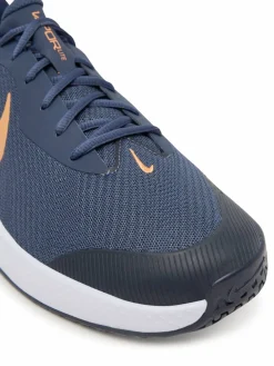 Scarpe da tennis M Vapor Lite 3 Hc FZ2155 400 Blu scuro
