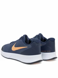 Scarpe da tennis M Vapor Lite 3 Hc FZ2155 400 Blu scuro