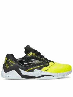 Scarpe da tennis Set 2531 TSETS2531AC Nero