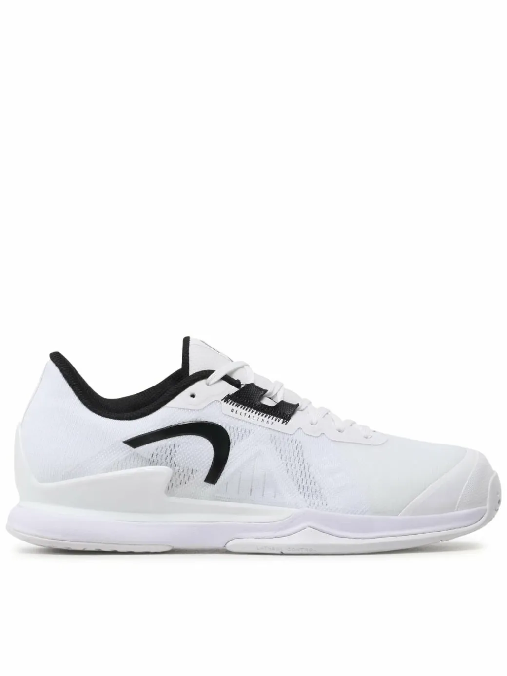 Scarpe da tennis Sprint Pro 3.5 273173 Bianco