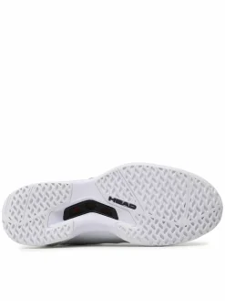 Scarpe da tennis Sprint Pro 3.5 273173 Bianco