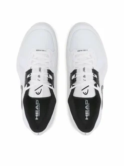Scarpe da tennis Sprint Pro 3.5 273173 Bianco