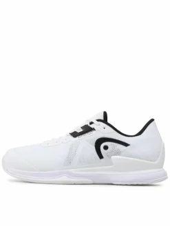 Scarpe da tennis Sprint Pro 3.5 273173 Bianco