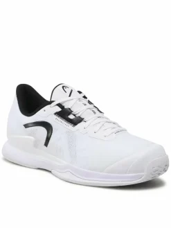Scarpe da tennis Sprint Pro 3.5 273173 Bianco