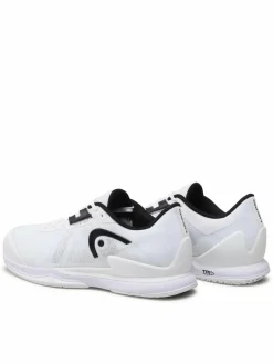 Scarpe da tennis Sprint Pro 3.5 273173 Bianco
