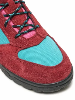 Scarpe da trekking Acg Torre Mid Wp FD0212 600 Bordeaux