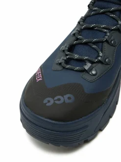 Scarpe da trekking Acg Zoom Gaiadome GORE-TEX DD2858 401 Blu scuro