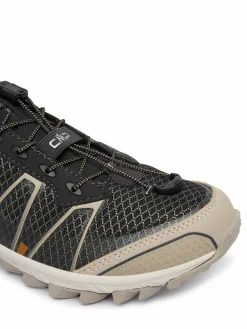 Scarpe da trekking Altak 3Q95267 Grigio