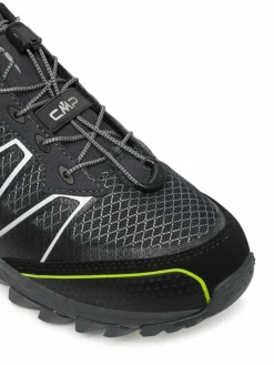 Scarpe da trekking Altak WP Grigio