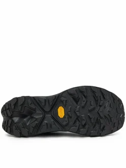 Scarpe da trekking Anacapa 2 Low GTX GORE-TEX 1141632 Nero