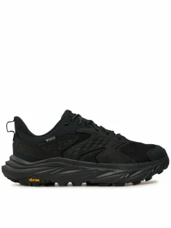 Scarpe da trekking Anacapa 2 Low GTX GORE-TEX 1141632 Nero