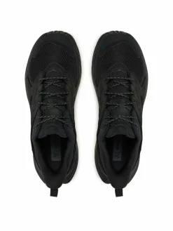 Scarpe da trekking Anacapa 2 Low GTX GORE-TEX 1141632 Nero