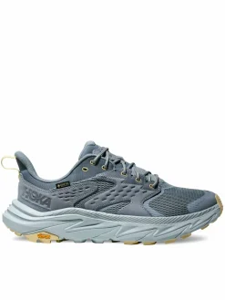 Scarpe da trekking Anacapa 2 Low Gtx 1141632F Grigio