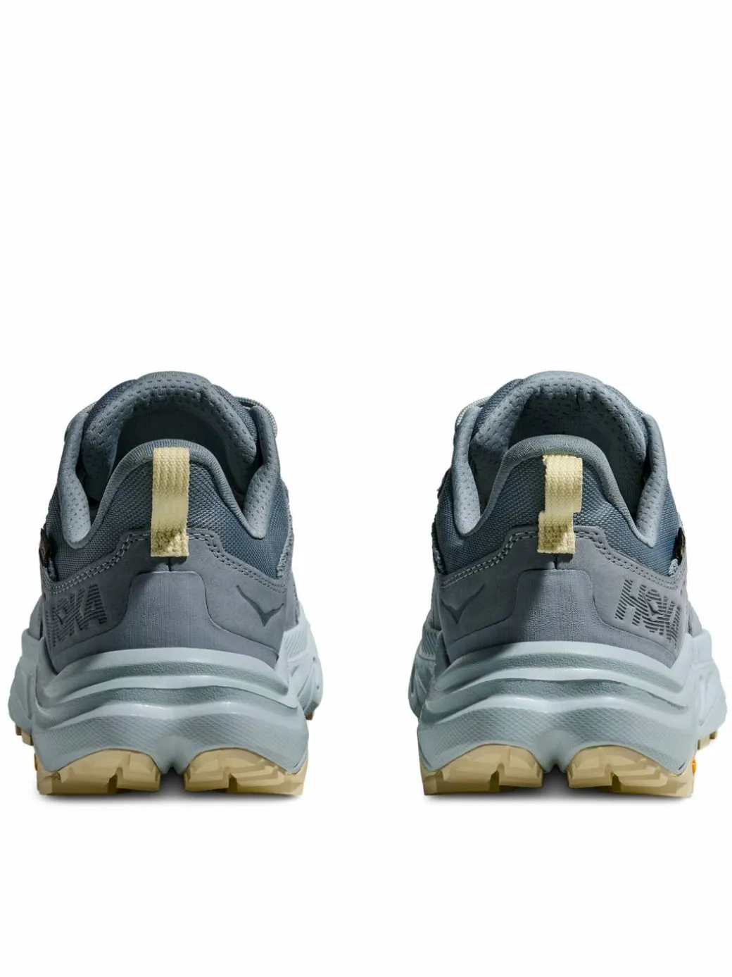 Scarpe da trekking Anacapa 2 Low Gtx 1141632F Grigio