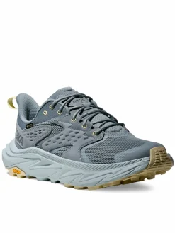 Scarpe da trekking Anacapa 2 Low Gtx 1141632F Grigio