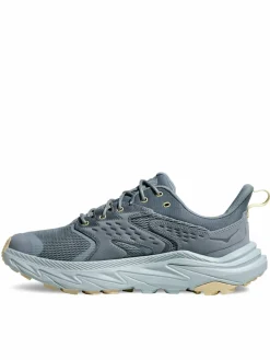 Scarpe da trekking Anacapa 2 Low Gtx 1141632F Grigio